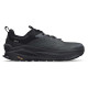 Altra Olympus 6 Hike Low GTX M